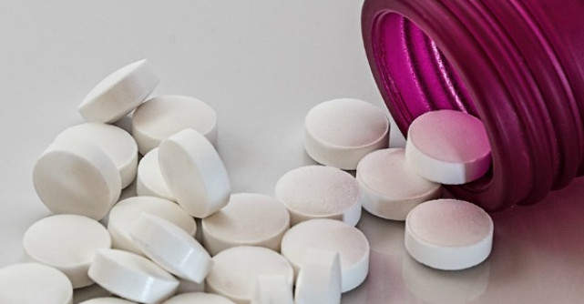 ISENTRESS, o noua optiune pentru tratamentul infectiei cu HIV-1