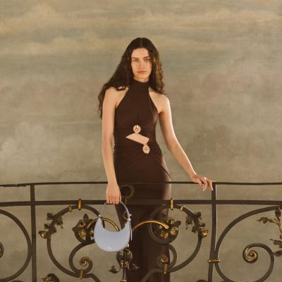 Tendințe: MODIVO te invită la evenimente de neuitat