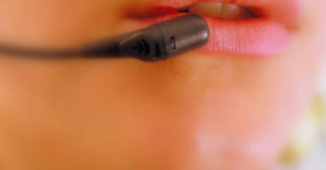 Apel catre umanitate: Scrisoare deschisa a unei operatoare 112