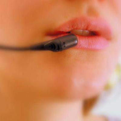 Apel catre umanitate: Scrisoare deschisa a unei operatoare 112