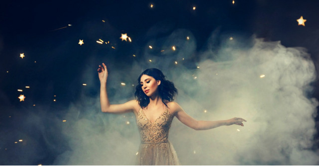 Invata filosofia Zen: 7 trucuri care te ajuta sa dobandesti pacea interioara