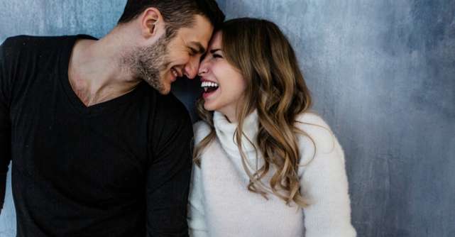 Teorii mai putin populare despre iubire, dar care te ajuta sa fii fericita