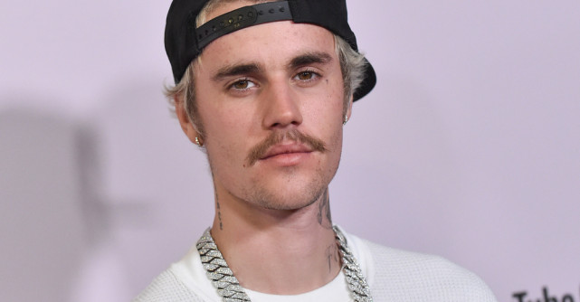 Ce se întâmplă cu Justin Bieber? Ultimele postări ale artistului i-au șocat pe fanii lui 