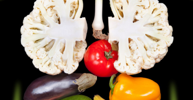 Detoxifierea ficatului in 9 zile. Dupa metoda revolutionara Holford.