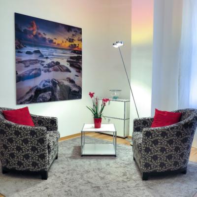 Casă și acasă: cum să-ți decorezi casa în prag de primăvară