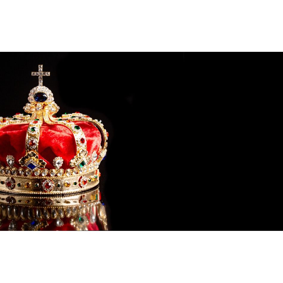 Cătălin Botezatu critică ținuta aleasă de Carmen Iohannis la încoronarea Regelui Charles. Ce spune despre Principesa Margareta?