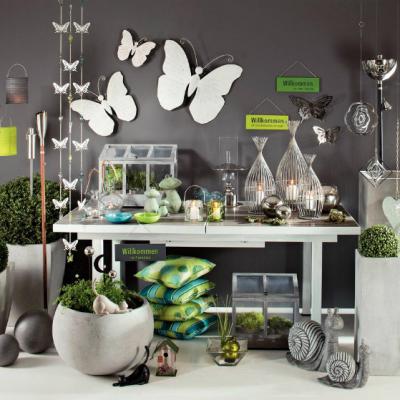 Kika aniverseaza 40 de ani de existenta 