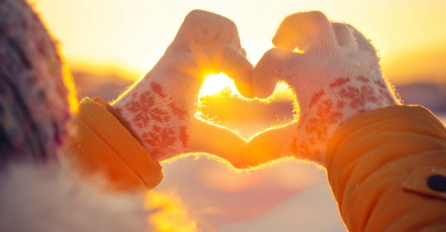 Cum sa fii cu adevarat fericita la 20 de ani. Nu e greu deloc!