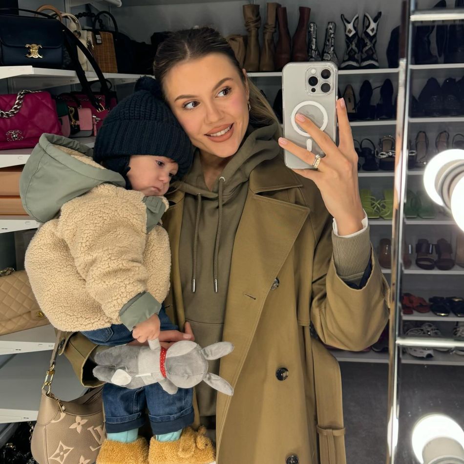 Emily Burghelea, la un pas de moarte! Influencerița, implicată într-un grav accident în Africa