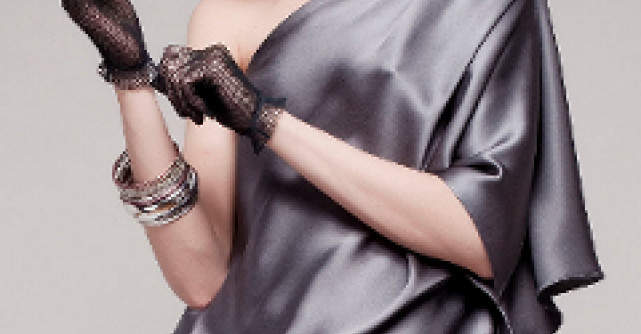 Agnes Toma: The Way. Evolution