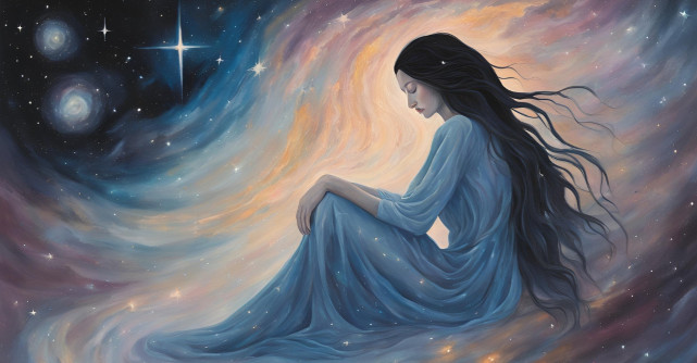 Cine ești fără el? Redescoperirea de sine după o iubire pierdută