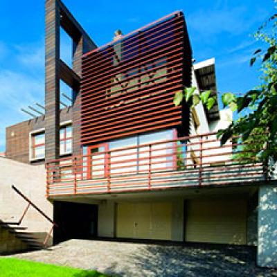 Inspira-te gratuit dintr-unul din cele 300 de albume igloomedia 