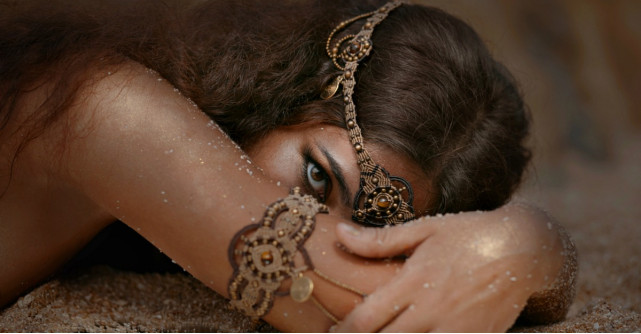 Zodiac spiritual: Ce-ti aduce linistea interioara in functie de zodia ta mayasa