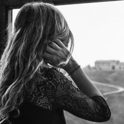 Singura intrebare pe care ar trebui sa ti-o pui o data pe zi daca vrei sa fii fericita cu adevarat