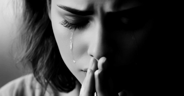 Când inima ta iubește prea mult, dar primește prea puțin... e timpul să alegi altceva