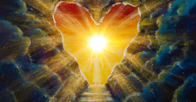 Top 3 zodii cu karmă grea în dragoste 