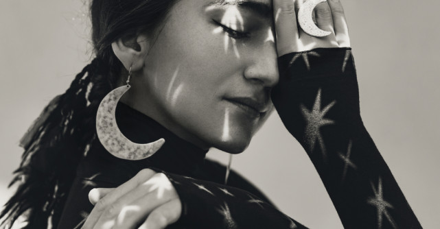 Într-o lume în care toți poartă măști, tu alege să ai un suflet bun!