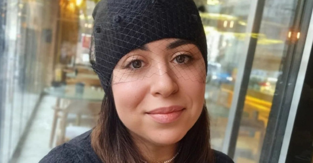 Singurul complex pe care Oana Roman îl are. Vedeta vrea să se lase pe mâinile medicului estetician 