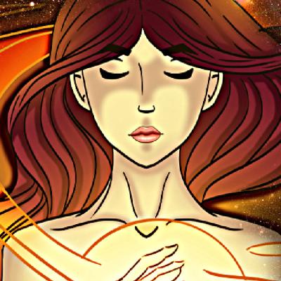 Horoscop pentru suflet: Mantra zodiei tale pentru săptămâna 15-21 mai