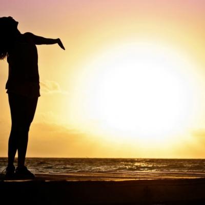 Inteligenta emotionala te poate ajuta sa-ti schimbi viata