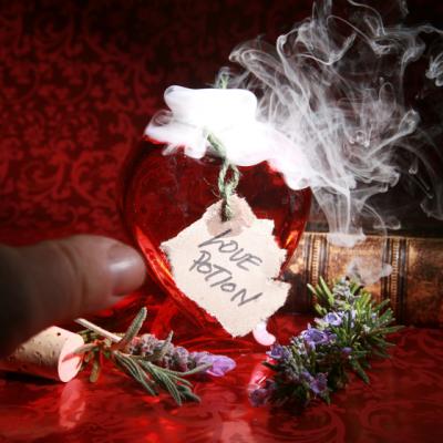 Ce trebuie sa fac ca sa te fac sa ma iubesti ?