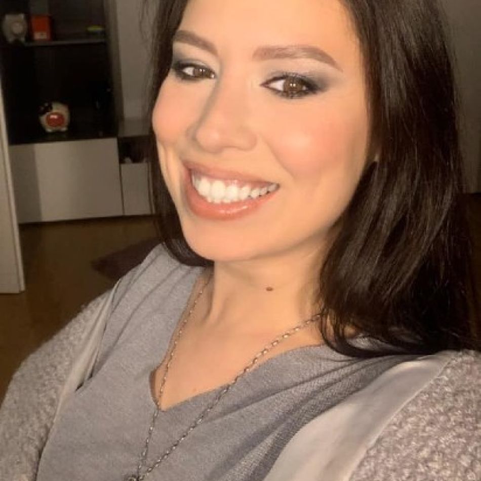 Motivul pentru care Cristina Bălan  nu le-a spus gemenilor săi că suferă de sindromul Down:  Ar mânca și s-ar juca altfel?