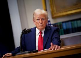 România, în centrul unui acord internațional secret pentru resurse strategice. Ce promite Trump