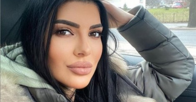 Andreea Tonciu, divergențe cu Elena Chiriac! Ce discuții sunt între cele două înainte ca Survivor să înceapă