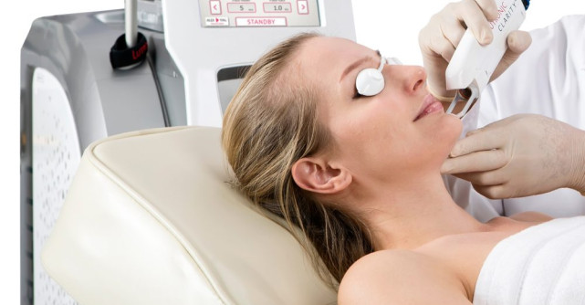 (P) Leziunile vasculare