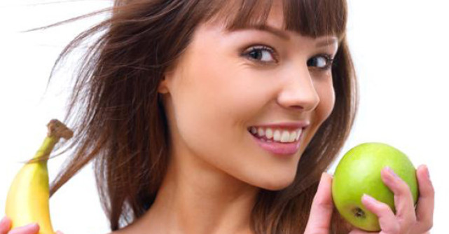 10 Curiozitati fascinante despre regimul vegetarian