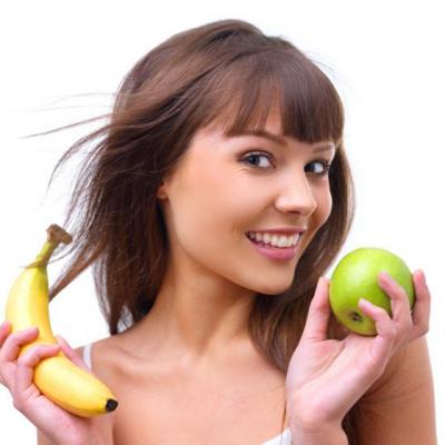 10 Curiozitati fascinante despre regimul vegetarian