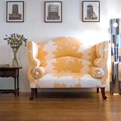 Top 5 culori de sezon