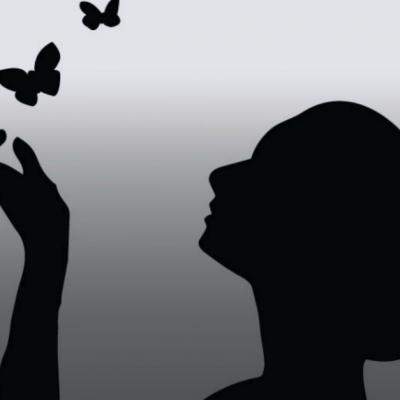 25 Lucruri pe care să ți le amintești în momentul în care nu mai ai chef de nimic