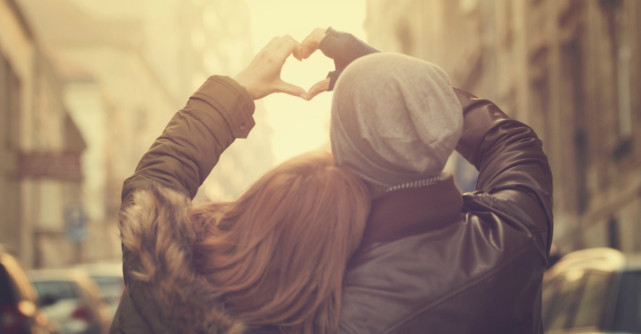 Ce fel de persoana esti intr-o relatie: faci sau nu compromisuri?