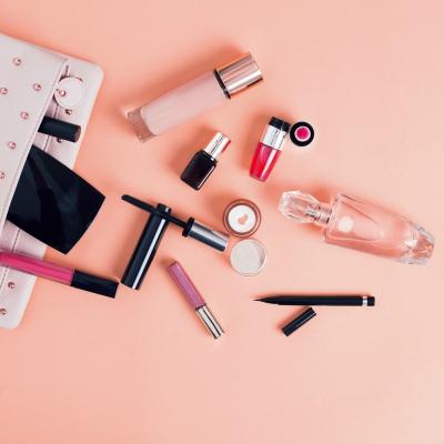 Produse de machiaj bune sub 20 lei: 6 sugestii