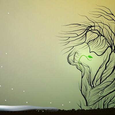 10 Meditatii de Buna Dimineata care vor calma haosul din viata ta