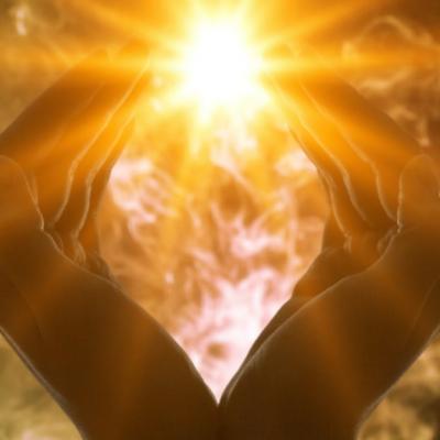 Nu uita sa ai grija de inima ta