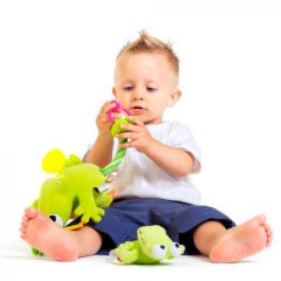 Despre ADHD sau Sindromul hiperkinetic cu deficit de atentie