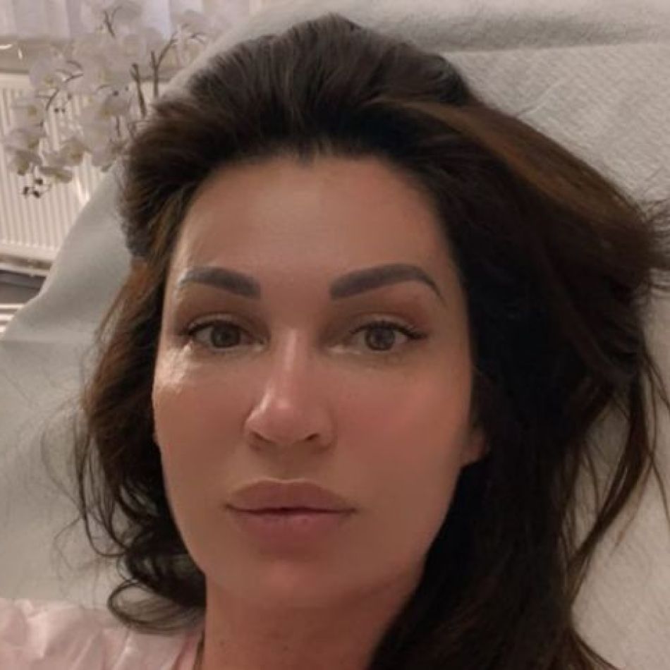 Nicoleta Luciu, confesiuni cutremurătoare despre cele două sarcini pierdute: Am făcut depresie...