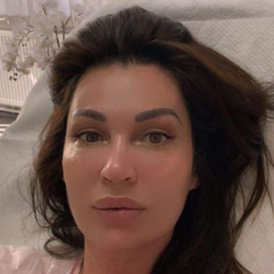 Nicoleta Luciu, confesiuni cutremurătoare despre cele două sarcini pierdute: Am făcut depresie...