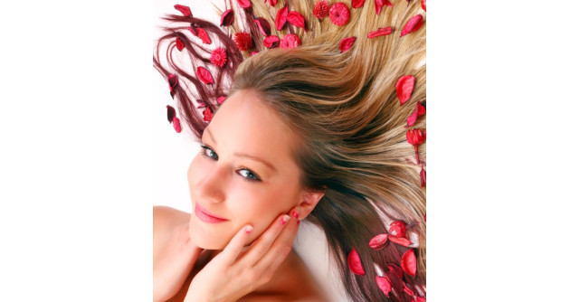 5 Cosmetice BIO pe care merita sa le incerci