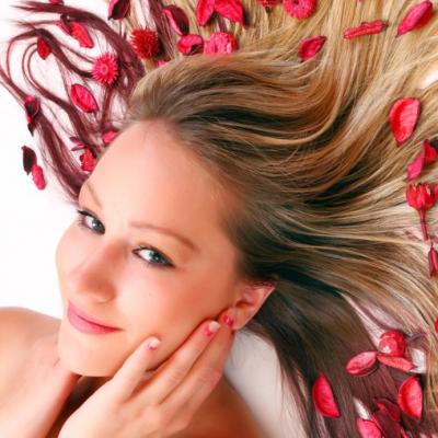 5 Cosmetice BIO pe care merita sa le incerci