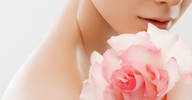 Cum să te simți mai sexy azi?