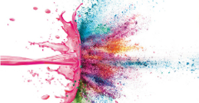 Summer 2011 Make up Collection Givenchy!