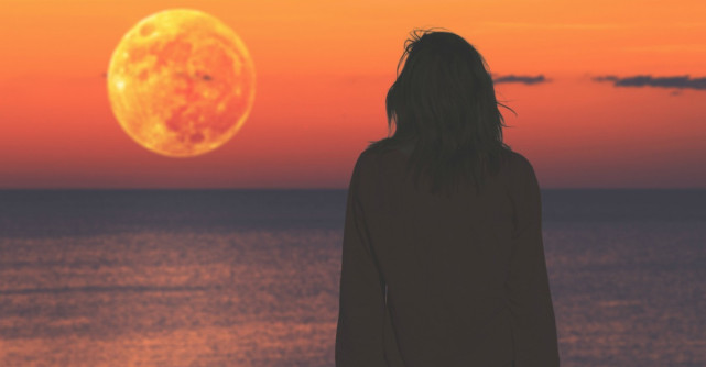 Puterea singuratatii: introvertitii pot conduce lumea