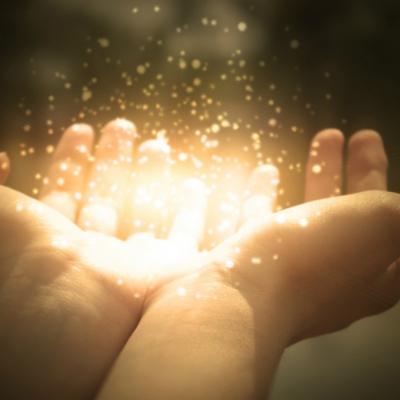 4 Moduri nebunesti prin care lasam ca viata sa treaca pe langa noi si cum le putem elimina definitiv