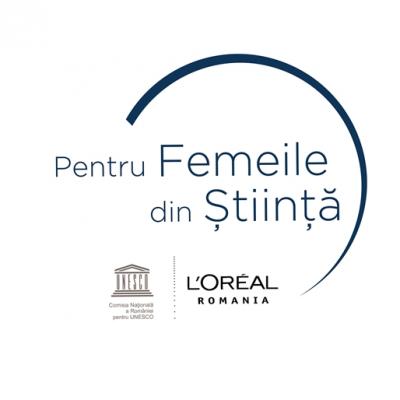L’Oréal și UNESCO susțin femeile din domeniul cercetării prin lansarea programului de burse private L’Oréal  - UNESCO 