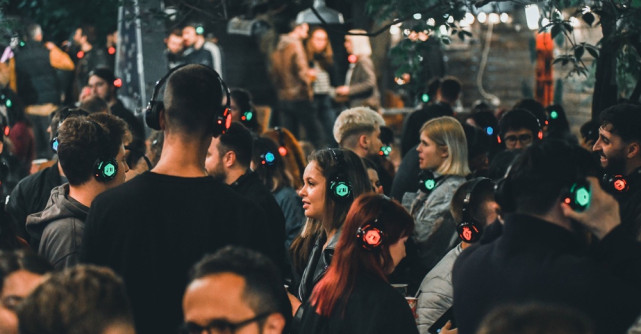 Ediția a 9-a „Munteanu Fest • Caritabil Fest” va avea loc pe 10 octombrie