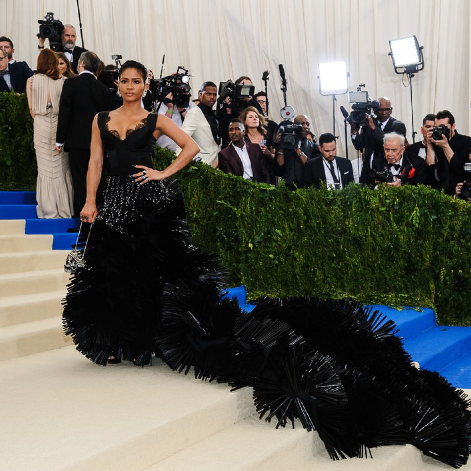 Met Gala 2026: A fost anunțat dress code-ul acestei ediții. Ce vor purta celebritățile?