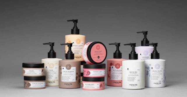 Maria Nila prezinta kitul perfect pentru un styling indraznet pentru festivalurile din aceasta vara!